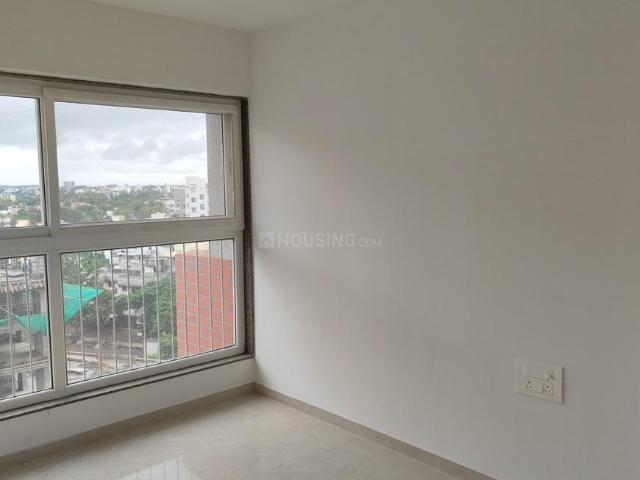 Flat for rent in Nashik, National Capital Territory Of Delhi