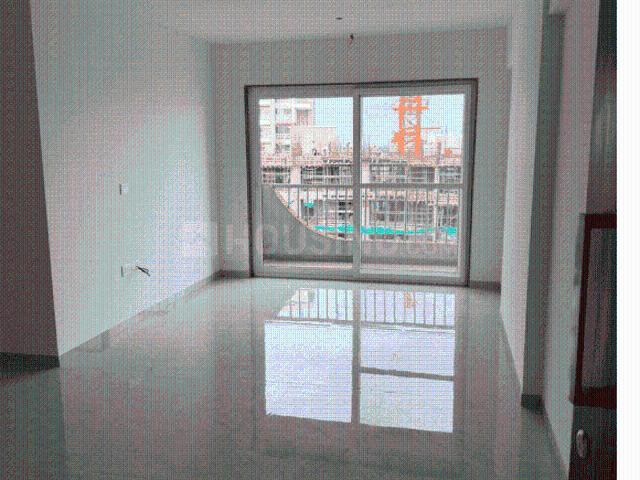 Flat for rent in Nashik, National Capital Territory Of Delhi