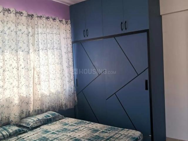Flat for sale in Nashik, National Capital Territory Of Delhi