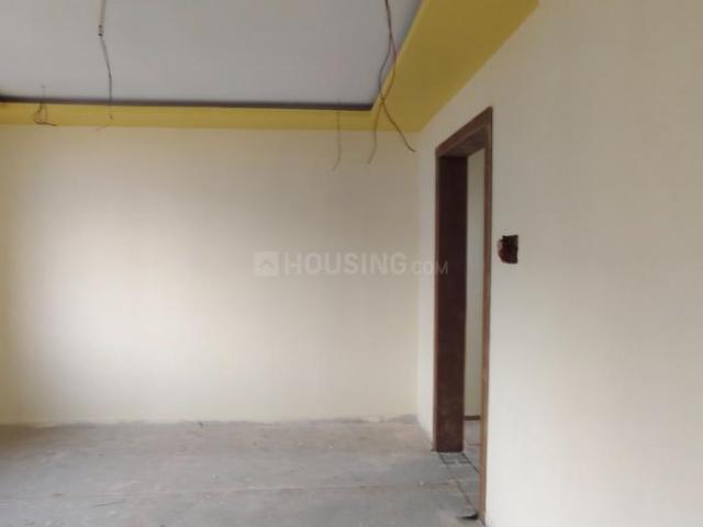 Flat for sale in Nashik, National Capital Territory Of Delhi