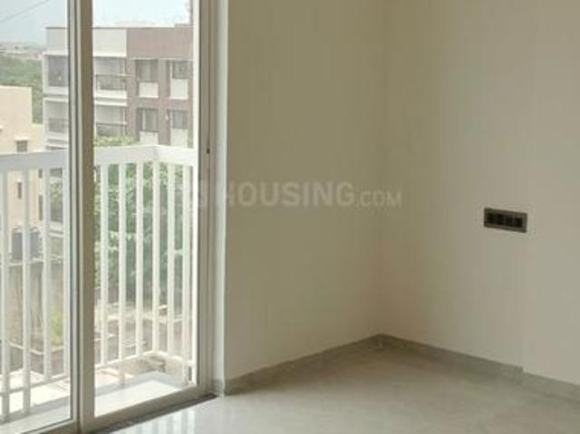 Flat for sale in Nashik, National Capital Territory Of Delhi