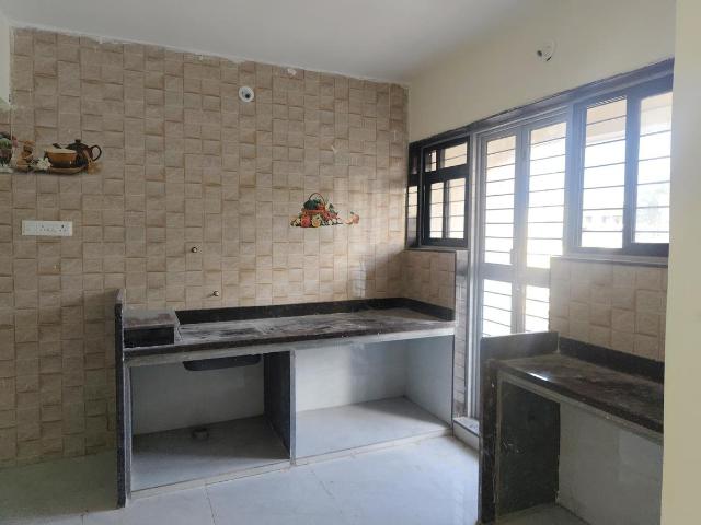 Flat for sale in Nashik, National Capital Territory Of Delhi