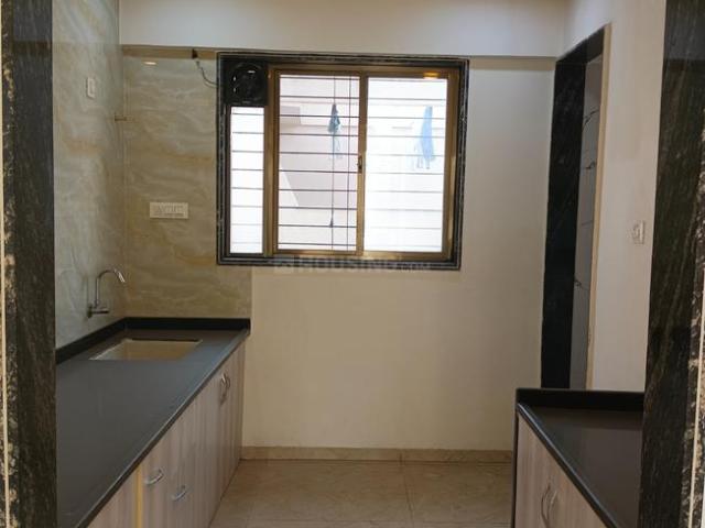 Flat for sale in Nashik, National Capital Territory Of Delhi