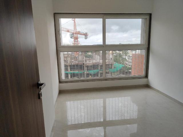 Flat for sale in Nashik, National Capital Territory Of Delhi