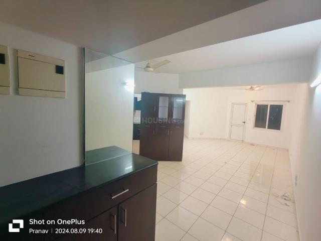 Flat for rent in Sobha Sunscape Apartments, Bengaluru