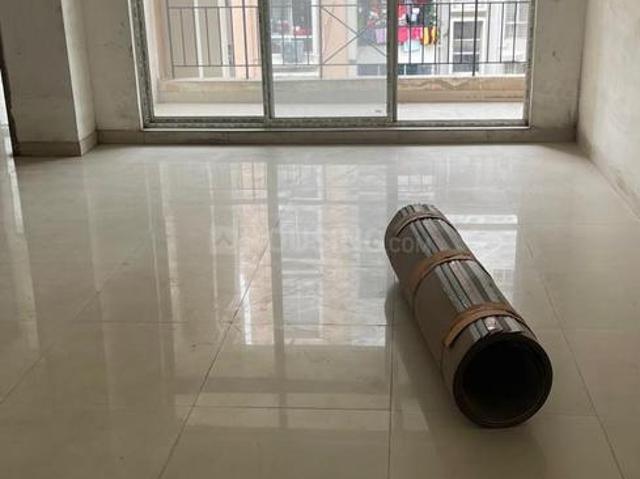 Flat for rent in Hooghly, Kotrung