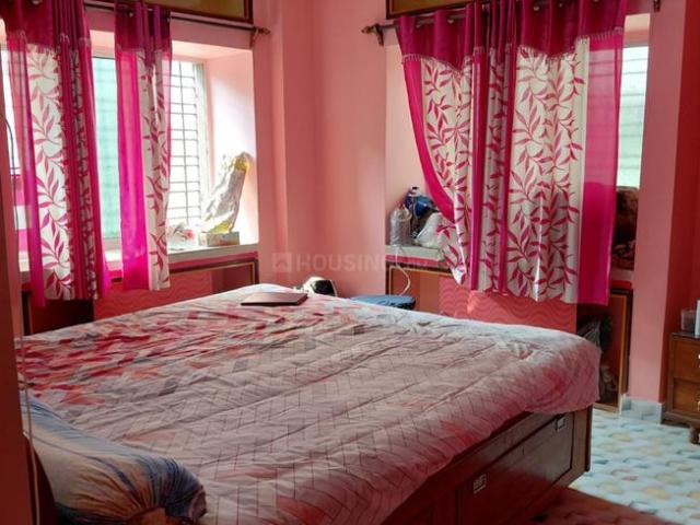Flat for rent in Hooghly, Kotrung