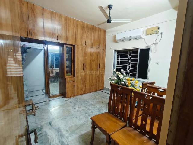 Flat for rent in Hooghly, Kotrung