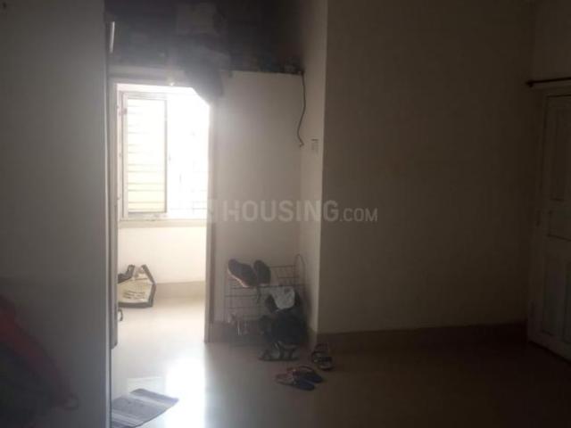 Flat for rent in Hooghly, Kotrung