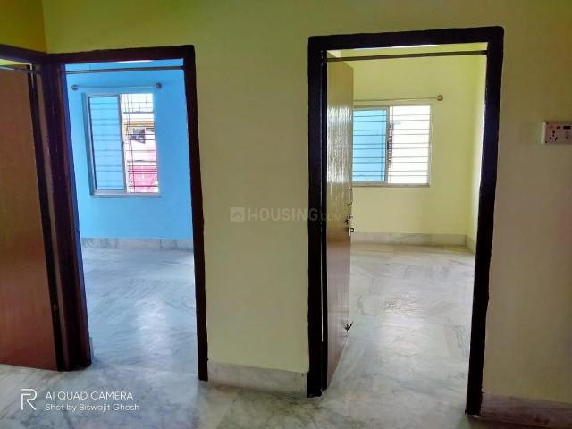 Flat for rent in Hooghly, Kotrung