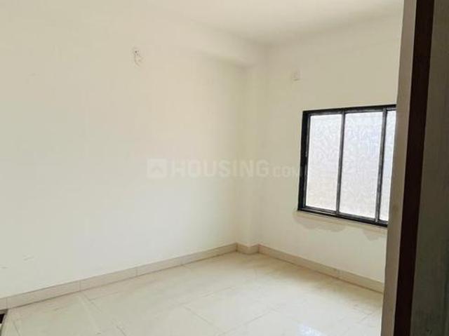 Flat for sale in Uttarpara Kotrung, Hooghly