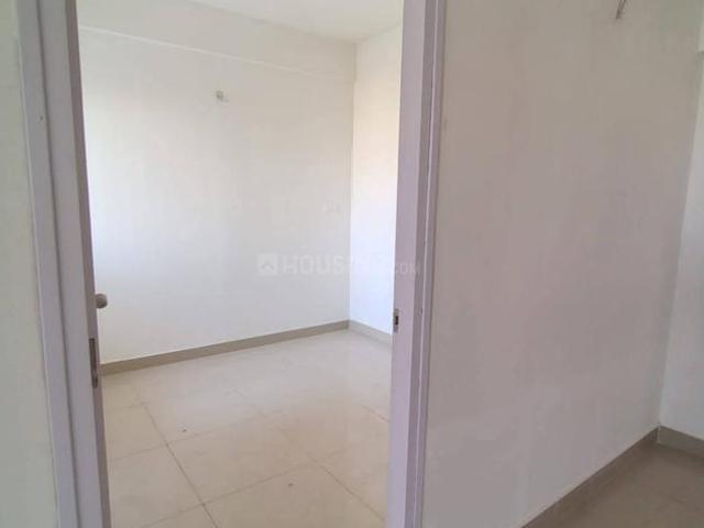 Flat for sale in Uttarpara Kotrung, Hooghly