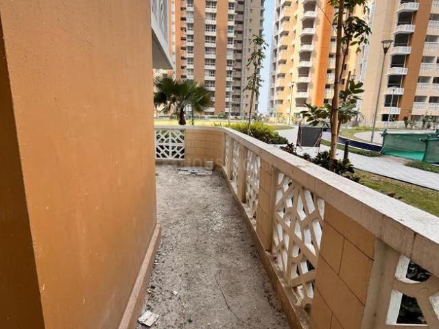 Flat for sale in Hindmotor, Uttarpara Kotrung