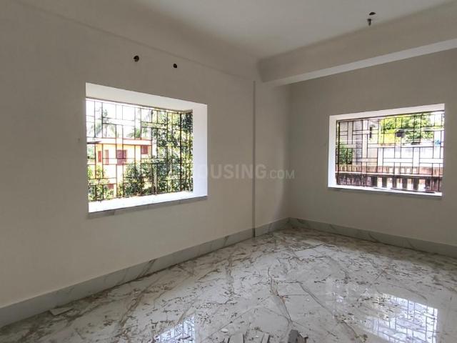 Flat for sale in Hooghly, Kotrung