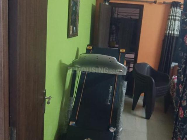Flat for sale in Hooghly, Kotrung