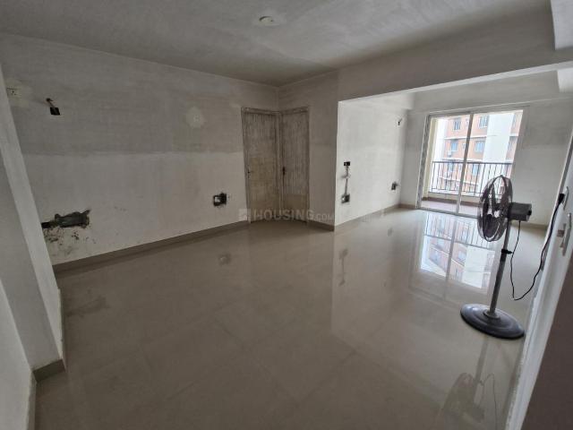 Flat for sale in Hooghly, Kotrung