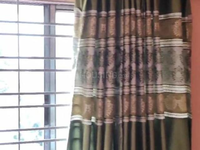 Flat for sale in Hindmotor, Uttarpara Kotrung