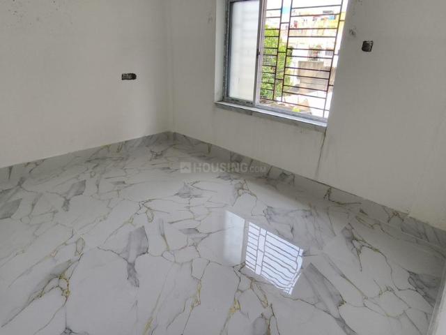 Flat for sale in Hindmotor, Uttarpara Kotrung