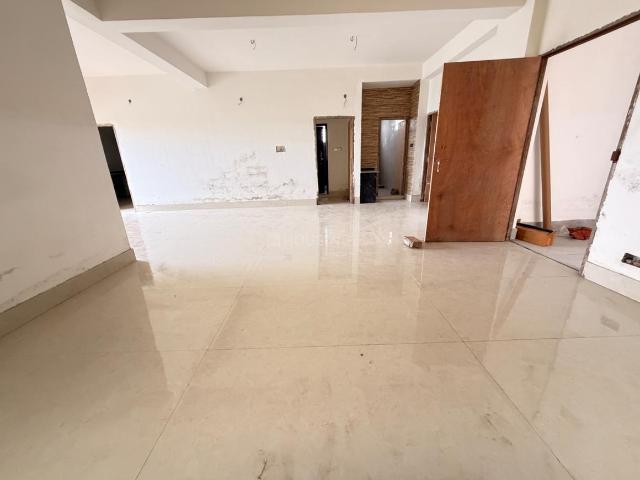 Flat for sale in Hindmotor, Serampore