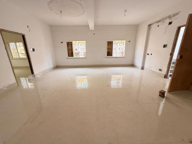 Flat for sale in Hindmotor, Serampore