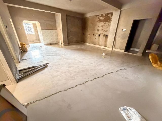 Flat for sale in Hindmotor, Uttarpara Kotrung