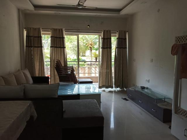 Flat for rent in Matigara, West Bengal
