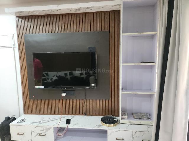 Flat for rent in Matigara, West Bengal