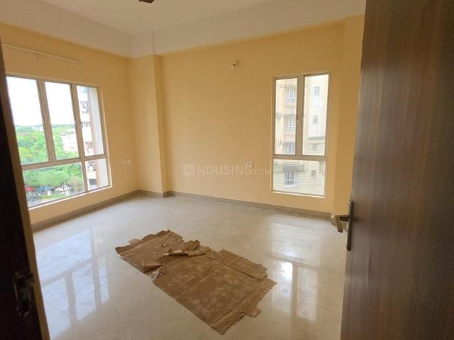 Flat for rent in Matigara, West Bengal