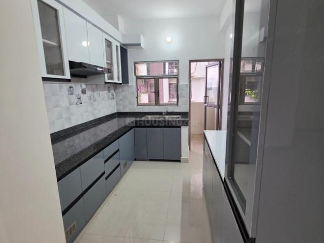 Flat for rent in Matigara, West Bengal
