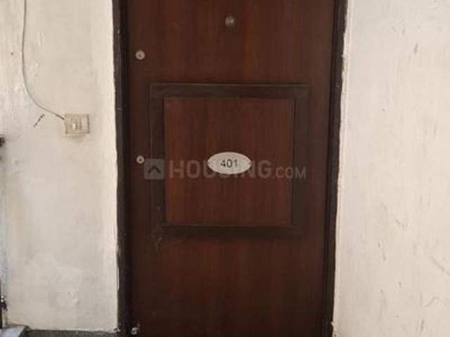 Flat for sale in Matigara, Darjeeling