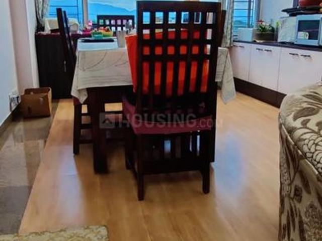 Flat for sale in Matigara, Darjeeling