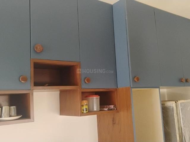 Flat for sale in Gujarat