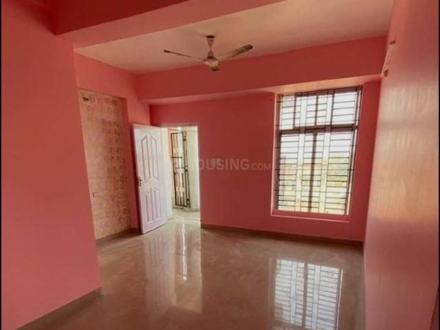 Flat for rent in Gauhati, Assam
