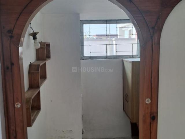 Flat for rent in Gauhati, Assam