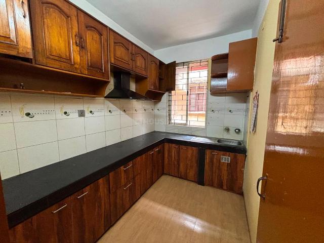 Flat for rent in Gauhati, Assam