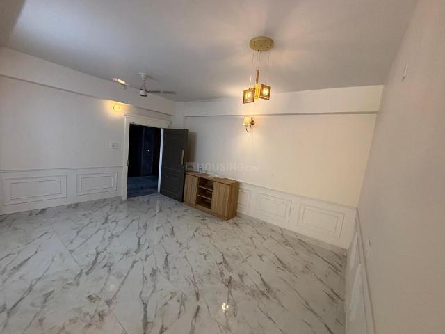 Flat for rent in Gauhati, Assam