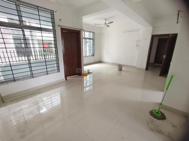Flat for rent in Gauhati, Assam