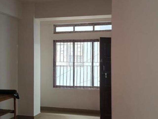Flat for rent in Gauhati, Assam