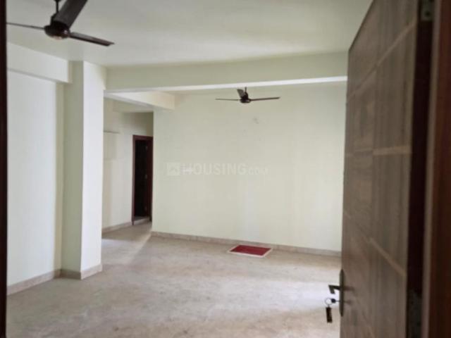 Flat for rent in Gauhati, Assam
