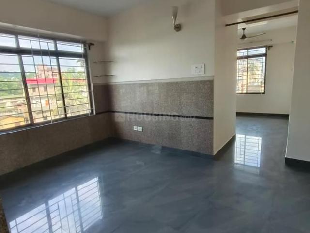 Flat for rent in Gauhati, Assam