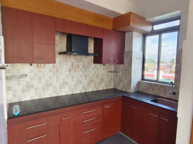 Flat for rent in Gauhati, Assam