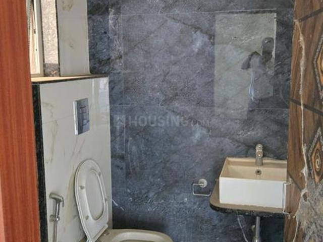 Flat for rent in Gauhati, Assam