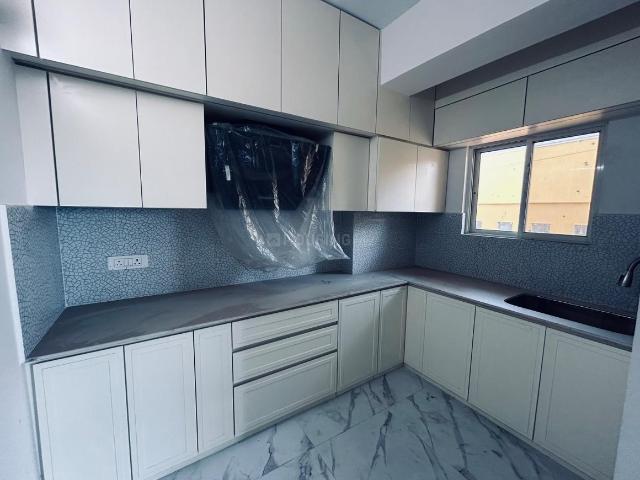Flat for rent in Gauhati, Assam