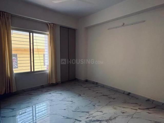 Flat for rent in Gauhati, Assam