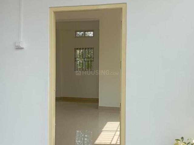 Flat for rent in Gauhati, Assam