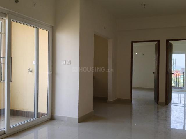 Flat for rent in Gauhati, Assam