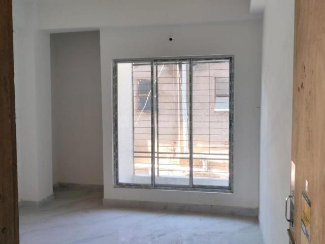Flat for rent in Gauhati, Assam