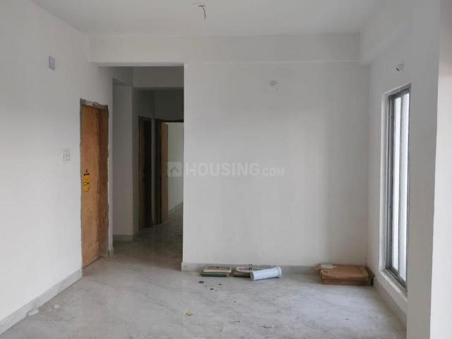 Flat for rent in Gauhati, Assam