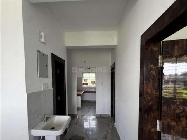 Flat for rent in Assam