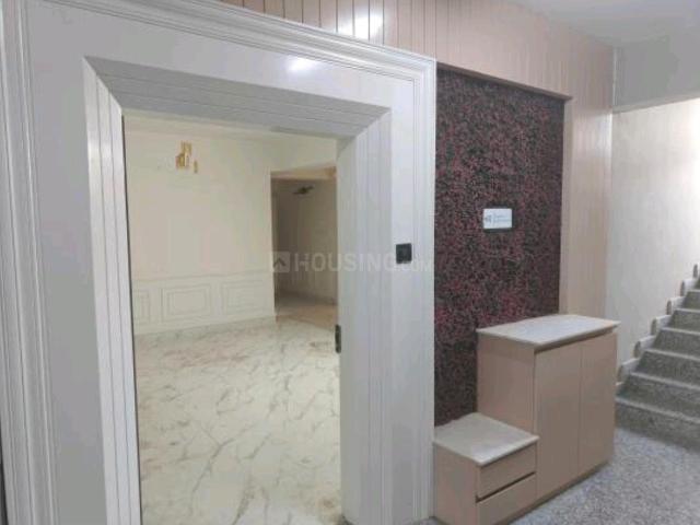 Flat for rent in Gauhati, Assam